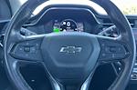 2022 Chevrolet Bolt EUV FWD Hatchback for sale #C3717GX - photo 33