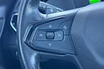 2022 Chevrolet Bolt EUV FWD Hatchback for sale #C3717GX - photo 34