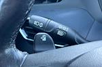 2022 Chevrolet Bolt EUV FWD Hatchback for sale #C3717GX - photo 35