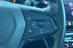 2022 Chevrolet Bolt EUV FWD Hatchback for sale #C3717GX - photo 36