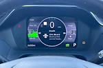 2022 Chevrolet Bolt EUV FWD Hatchback for sale #C3717GX - photo 38