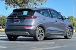 2022 Chevrolet Bolt EUV FWD Hatchback for sale #C3717GX - photo 2