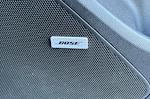 2022 Chevrolet Bolt EUV FWD Hatchback for sale #C3717GX - photo 42