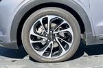 2022 Chevrolet Bolt EUV FWD Hatchback for sale #C3717GX - photo 44