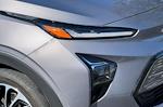 2022 Chevrolet Bolt EUV FWD Hatchback for sale #C3717GX - photo 45