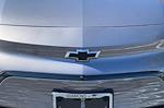 2022 Chevrolet Bolt EUV FWD Hatchback for sale #C3717GX - photo 46