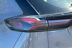 2022 Chevrolet Bolt EUV FWD Hatchback for sale #C3717GX - photo 47