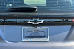 2022 Chevrolet Bolt EUV FWD Hatchback for sale #C3717GX - photo 48