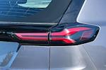 2022 Chevrolet Bolt EUV FWD Hatchback for sale #C3717GX - photo 49