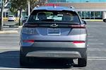 2022 Chevrolet Bolt EUV FWD Hatchback for sale #C3717GX - photo 5