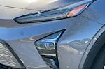 2022 Chevrolet Bolt EUV FWD Hatchback for sale #C3717GX - photo 50