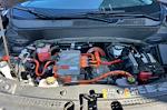 2022 Chevrolet Bolt EUV FWD Hatchback for sale #C3717GX - photo 53