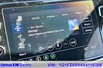 2022 Chevrolet Bolt EUV FWD Hatchback for sale #C3717GX - photo 54