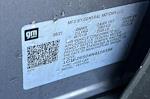 2022 Chevrolet Bolt EUV FWD Hatchback for sale #C3717GX - photo 55
