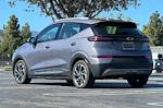 2022 Chevrolet Bolt EUV FWD Hatchback for sale #C3717GX - photo 6