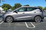2022 Chevrolet Bolt EUV FWD Hatchback for sale #C3717GX - photo 7
