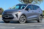 2022 Chevrolet Bolt EUV FWD Hatchback for sale #C3717GX - photo 8