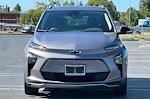 2022 Chevrolet Bolt EUV FWD Hatchback for sale #C3717GX - photo 9