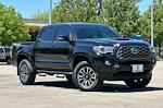 2023 Toyota Tacoma Double Cab 4WD Pickup for sale #C3721T - photo 1