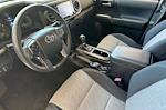 2023 Toyota Tacoma Double Cab 4WD Pickup for sale #C3721T - photo 10