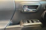 2023 Toyota Tacoma Double Cab 4WD Pickup for sale #C3721T - photo 11