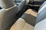 2023 Toyota Tacoma Double Cab 4WD Pickup for sale #C3721T - photo 14