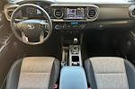 2023 Toyota Tacoma Double Cab 4WD Pickup for sale #C3721T - photo 15