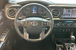 2023 Toyota Tacoma Double Cab 4WD Pickup for sale #C3721T - photo 16