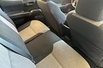 2023 Toyota Tacoma Double Cab 4WD Pickup for sale #C3721T - photo 17