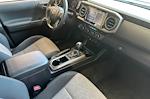 2023 Toyota Tacoma Double Cab 4WD Pickup for sale #C3721T - photo 18