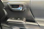 2023 Toyota Tacoma Double Cab 4WD Pickup for sale #C3721T - photo 20