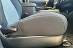2023 Toyota Tacoma Double Cab 4WD Pickup for sale #C3721T - photo 22