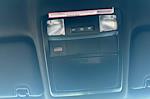2023 Toyota Tacoma Double Cab 4WD Pickup for sale #C3721T - photo 23