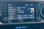 2023 Toyota Tacoma Double Cab 4WD Pickup for sale #C3721T - photo 25