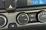 2023 Toyota Tacoma Double Cab 4WD Pickup for sale #C3721T - photo 28