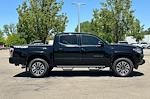 2023 Toyota Tacoma Double Cab 4WD Pickup for sale #C3721T - photo 4