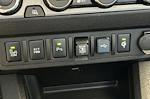 2023 Toyota Tacoma Double Cab 4WD Pickup for sale #C3721T - photo 30
