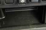2023 Toyota Tacoma Double Cab 4WD Pickup for sale #C3721T - photo 31