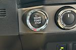 2023 Toyota Tacoma Double Cab 4WD Pickup for sale #C3721T - photo 34