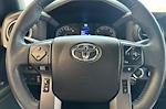 2023 Toyota Tacoma Double Cab 4WD Pickup for sale #C3721T - photo 35