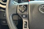 2023 Toyota Tacoma Double Cab 4WD Pickup for sale #C3721T - photo 36