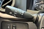 2023 Toyota Tacoma Double Cab 4WD Pickup for sale #C3721T - photo 37