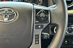 2023 Toyota Tacoma Double Cab 4WD Pickup for sale #C3721T - photo 38