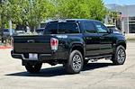 2023 Toyota Tacoma Double Cab 4WD Pickup for sale #C3721T - photo 2