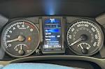 2023 Toyota Tacoma Double Cab 4WD Pickup for sale #C3721T - photo 40