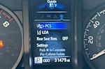 2023 Toyota Tacoma Double Cab 4WD Pickup for sale #C3721T - photo 41