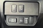 2023 Toyota Tacoma Double Cab 4WD Pickup for sale #C3721T - photo 42