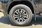 2023 Toyota Tacoma Double Cab 4WD Pickup for sale #C3721T - photo 45