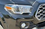 2023 Toyota Tacoma Double Cab 4WD Pickup for sale #C3721T - photo 46