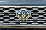 2023 Toyota Tacoma Double Cab 4WD Pickup for sale #C3721T - photo 47